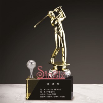 �ݼ�ũ����Ż �̱� ���� ����Ʈ���� 199