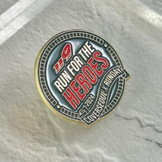 ���� ���� ������ // �ֹ�����