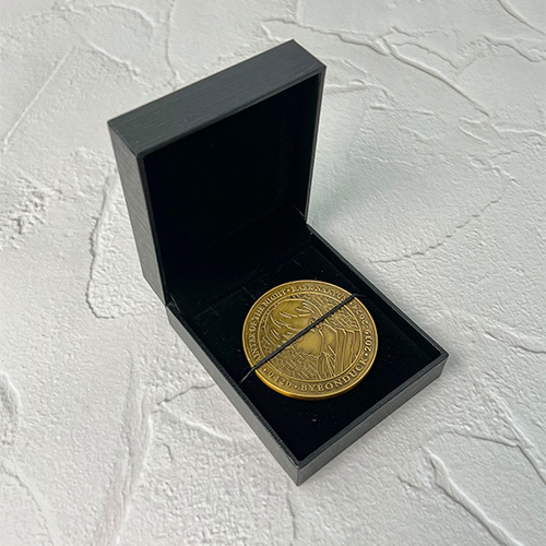 ���� ��ȭ ���� ���̽�