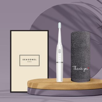 ����� ������Ʈ ���� ĩ��+���� ȣ��Ÿ��(Thank You)