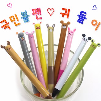 �͵��̺���(2������)