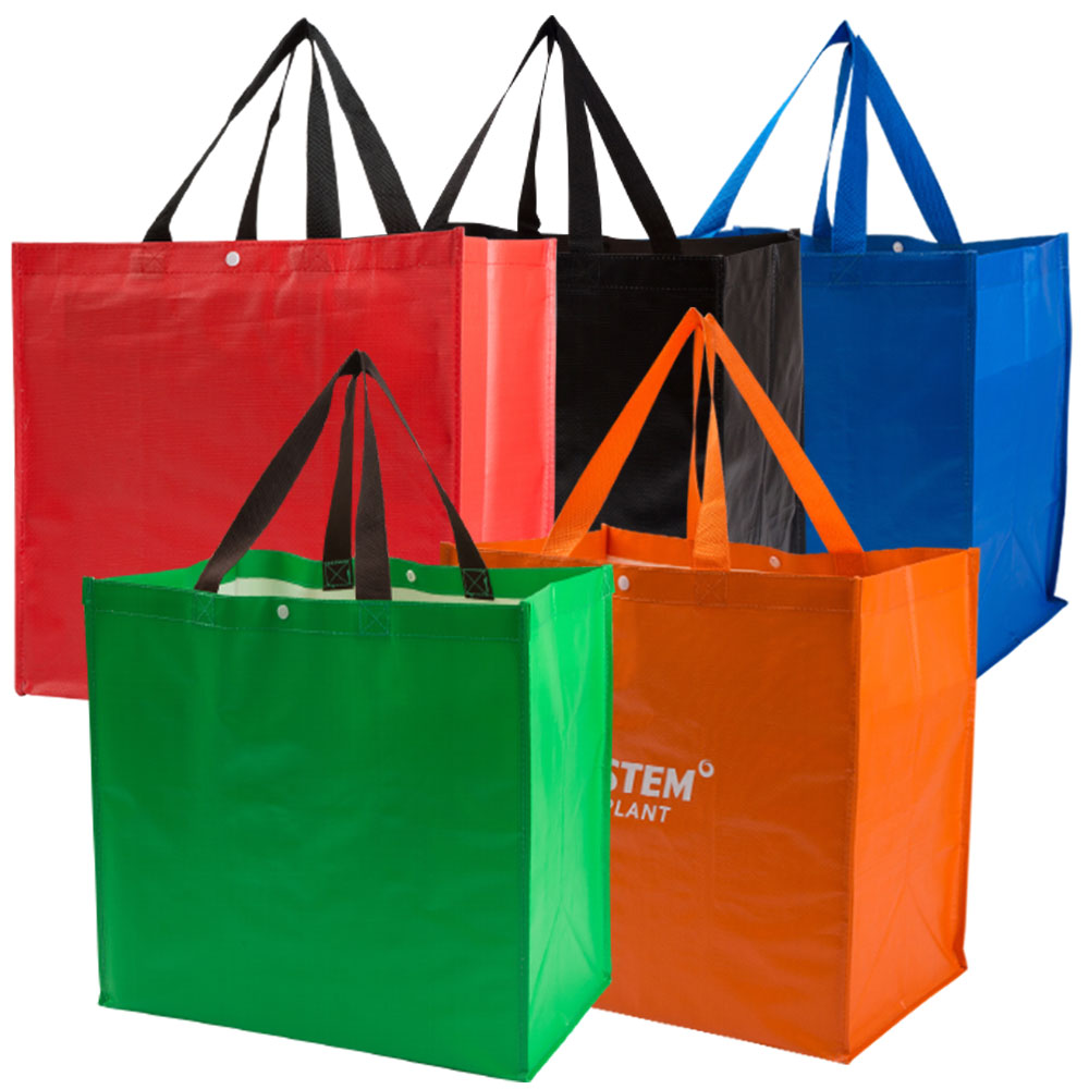 [���尡��] ���ڻ�� Ÿ������, ����