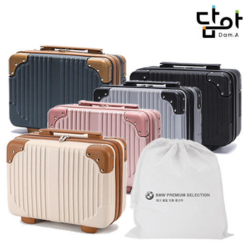 ��Ƽ���� 16��ġ �̴� ĳ���� ���չ� ����� + �����ġ