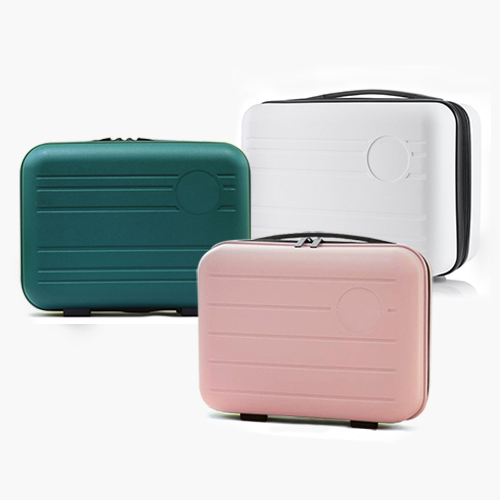 �̴� ����ĳ���� �����, �ΰ� �μ�, ���� ������