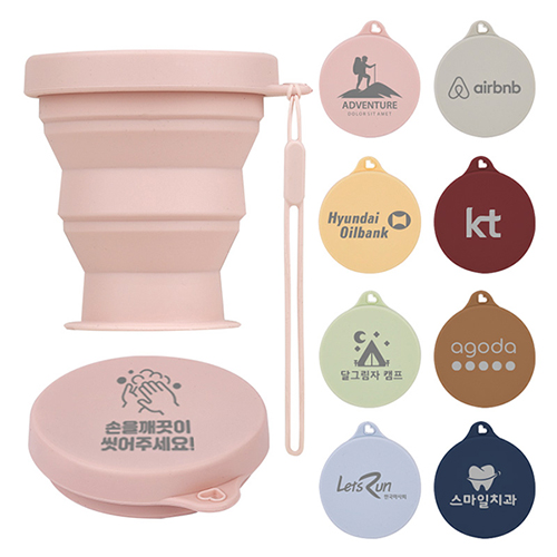 �ٽ� ��� �Ǹ��� �̴� �� �Һ��� 200ml