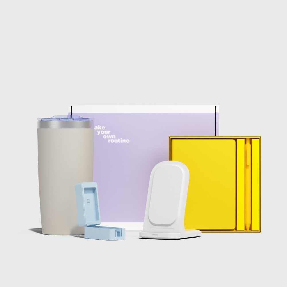 ��Ƽ�� ������Ʈ ���̾������Һ���+ĩ�ֻ�ձ�+����������+��Ʈ����