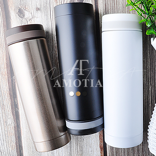 �Ƹ�Ƽ�� ���� �Һ��� 280mL