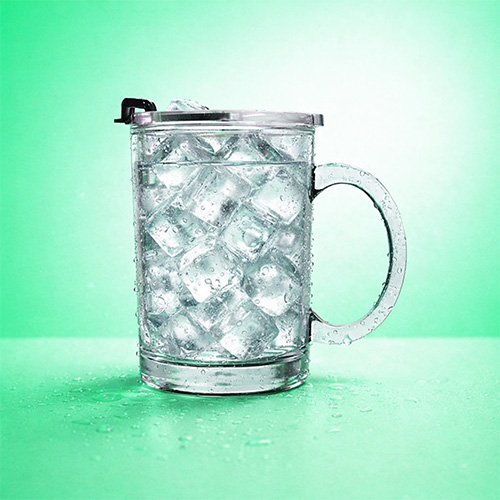 ��Ƽ�� ����ŰŰ ������ ���� ������ �ӱ��� 500ml