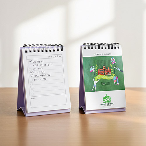 ���ϸ� üũ����Ʈ ���͵� �÷���(Ź���70��)