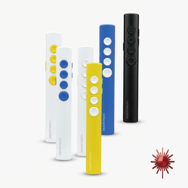 ���� ���� ������ NV218-PPT110 ������������ ������������