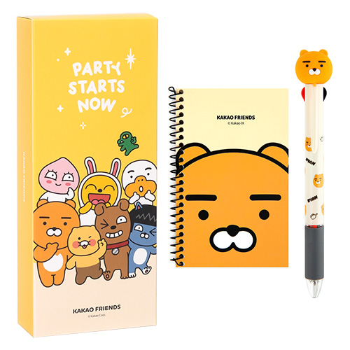 īī�������� ��ø ��Ʈ 2