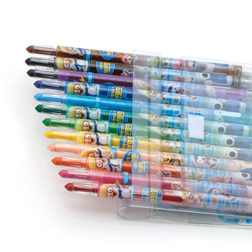 ����ȭ�� �Ƿη� ������ ������ 12, 24��