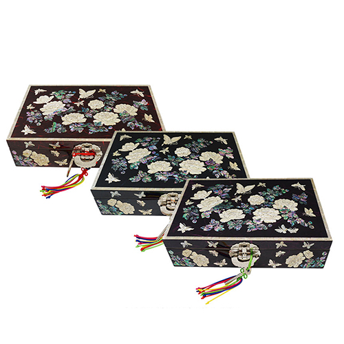 �Ƹ����� ���簢��8ȣ 1�� �����ڰ�������