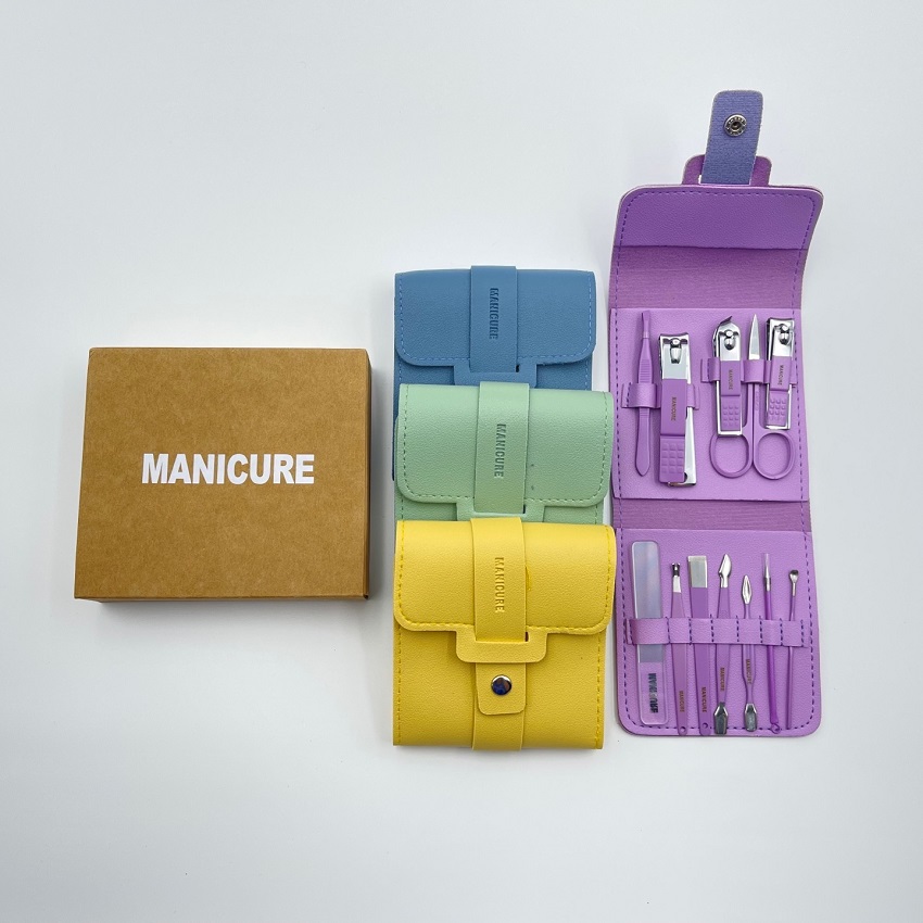 GB������ǰ ������̼�Ʈ �Ľ��ڷ��� ������� 12��Ʈ ������̼�Ʈ