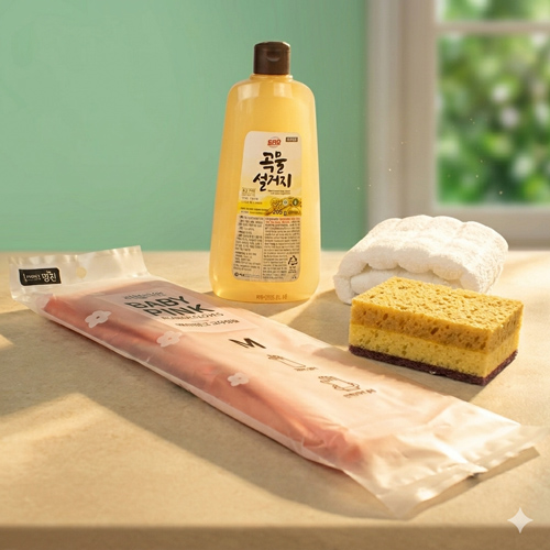 �ְ� �ֹ漼�� 500g + ���̺���ũ �����尩 + ���� ���� �ֹ�Ÿ�� + ��� ��������