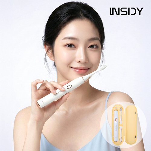 �λ��̵� ���� ���� ĩ�� IET-3