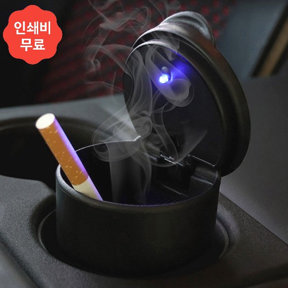 ������ ���� LED �綳��