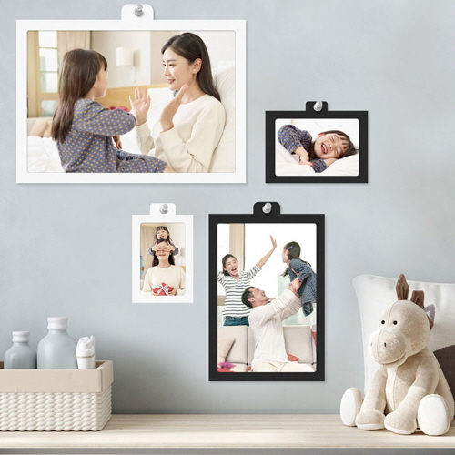 �� ���� ���̾��� �������� A3 ������ ������