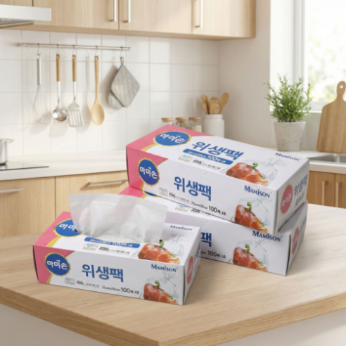 ������ 1ȣ 100�� ����