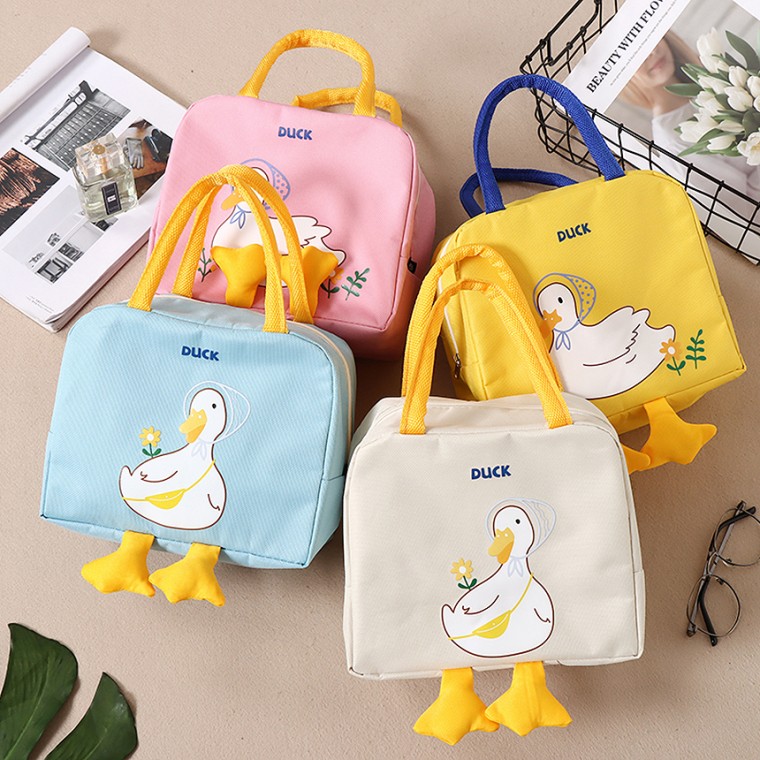 ���� ���º��ù� ���� ��ǳ���� ĳ���� ���º��� ���� ��ǳ ���ù�