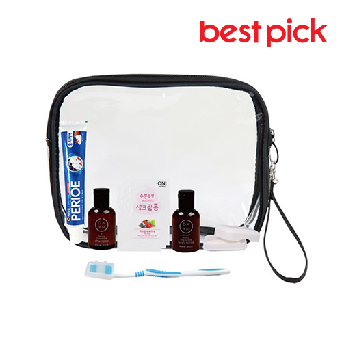 ����Ʈ�� �����̾� ����� Ŭ���� �Ŀ�ġ ���鵵�� 7�� ��Ʈ F��