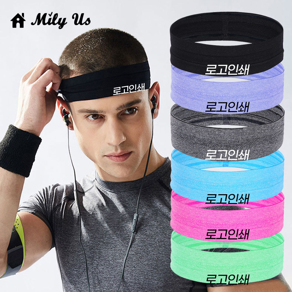 �и�� ������ �۾� � �Ӹ��� ����� ����� �������