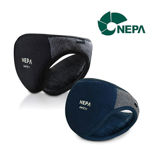 NEPA ���� �͸��� 2026��� ����