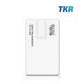 TKR C10-032G ī���� USB 2.0 32�Ⱑ