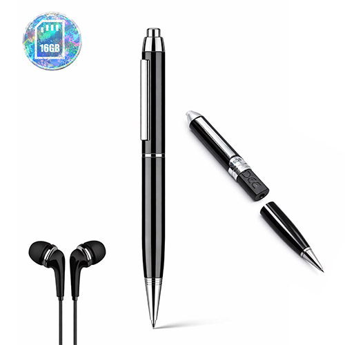 �ӷ��� ������ ���̽� ���ڴ� ������ PV-3000 / 8G