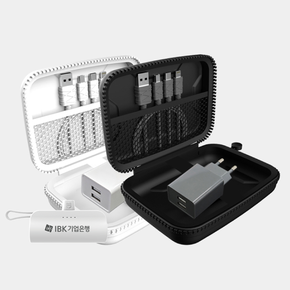 ���� ����������� �������͸� ���� ��Ʈ CS06-4