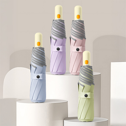 �Һ� 16K 3�� ���ڵ� ����(UPF50+)