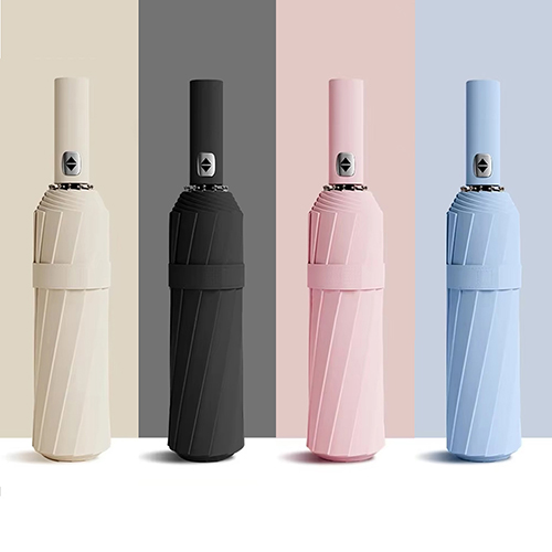 ���� 3UM-02 �ϸ� 12K 3�ܿ����ڵ����