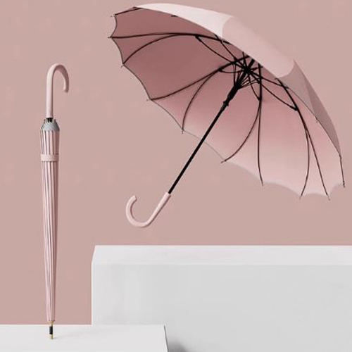 �����̾� �Ľ��� ����, ��ġ �ö��