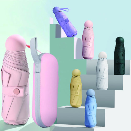 5�� ���� �ϸ� ���� ĸ�� ����