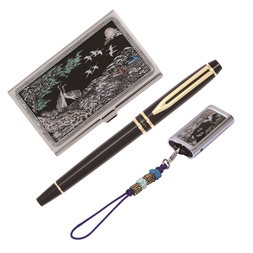 ������ ���� ���� ����+ä�� ���� �ڰ� �������̽�+ä�� ���� �ڰ� USB